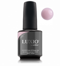 Luxio® Naked Base Naked (sans TPO)