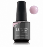 Luxio® Naked Base Naked (sans TPO)