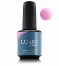 Luxio Build Sparkles Kiss (TPO-Free)