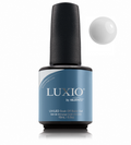 Porcelaine Luxio® Build (sans TPO)