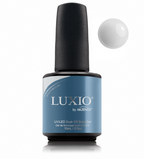 Porcelaine Luxio® Build (sans TPO)