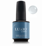 Luxio Build (sans TPO)