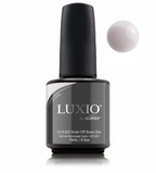 Luxio® Naked Base Stark (TPO-Free)