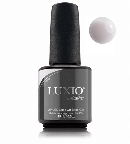 Luxio® Naked Base Stark (TPO-Free)