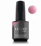 Luxio® Naked Base Smirk (TPO-Free)