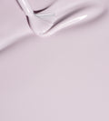 Luxio® Almost (TPO-Free)