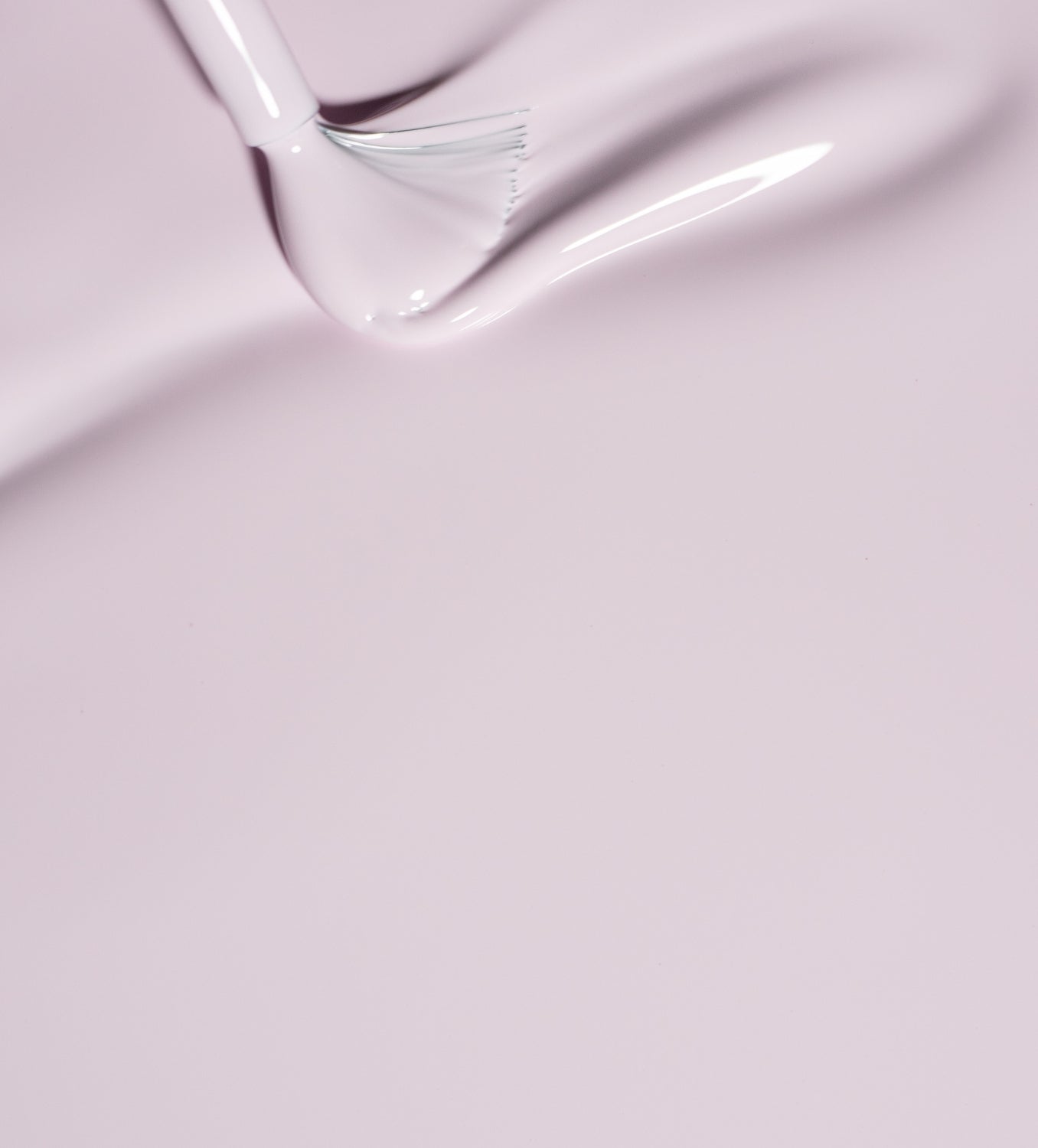 Luxio® Almost (TPO-Free)