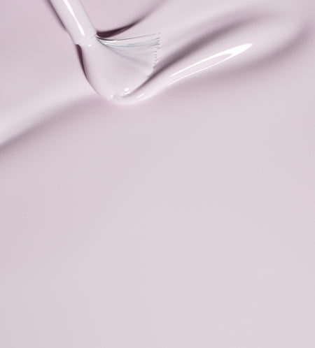 Luxio® Almost (TPO-Free)