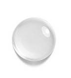 Base Luxio® (sans TPO)