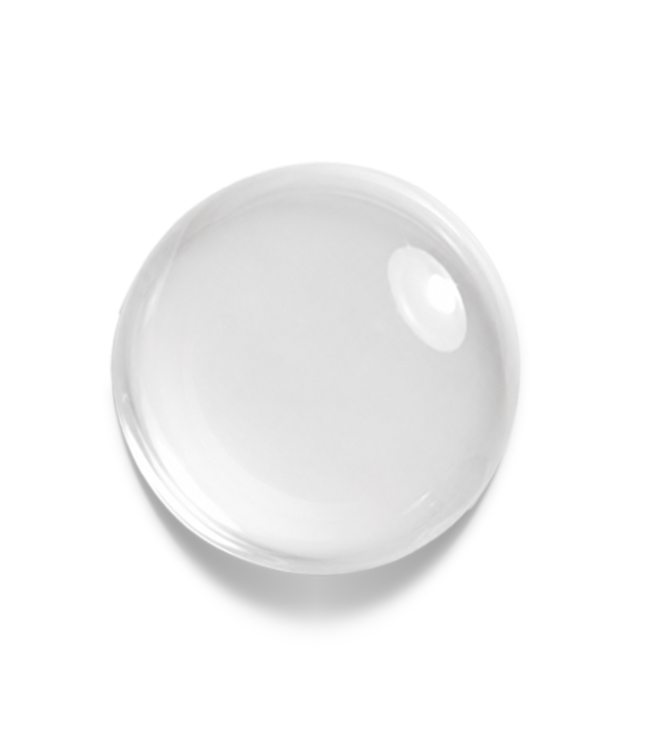 Base Luxio® (sans TPO)