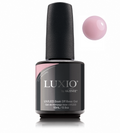 Luxio® Naked Base Natural (TPO-Free)