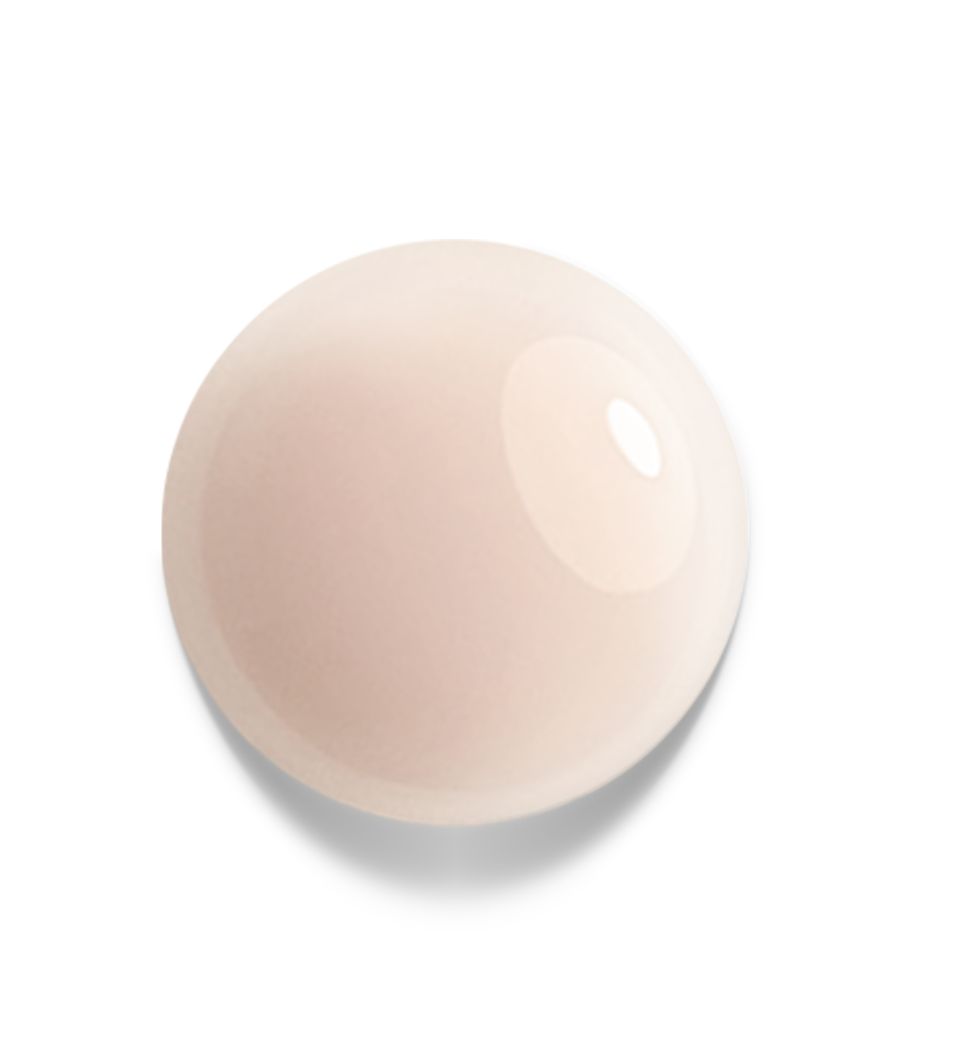 Luxio® Build Almond (TPO-Free)