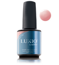 Luxio® Build Faon