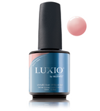 Luxio® Build Faon