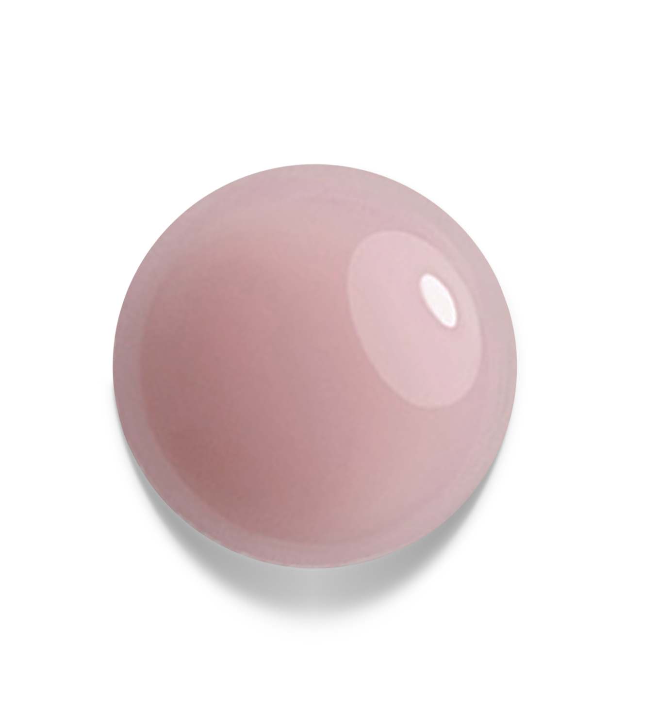 Luxio® Build Fawn (TPO-Free)