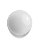 Porcelaine Luxio® Build (sans TPO)