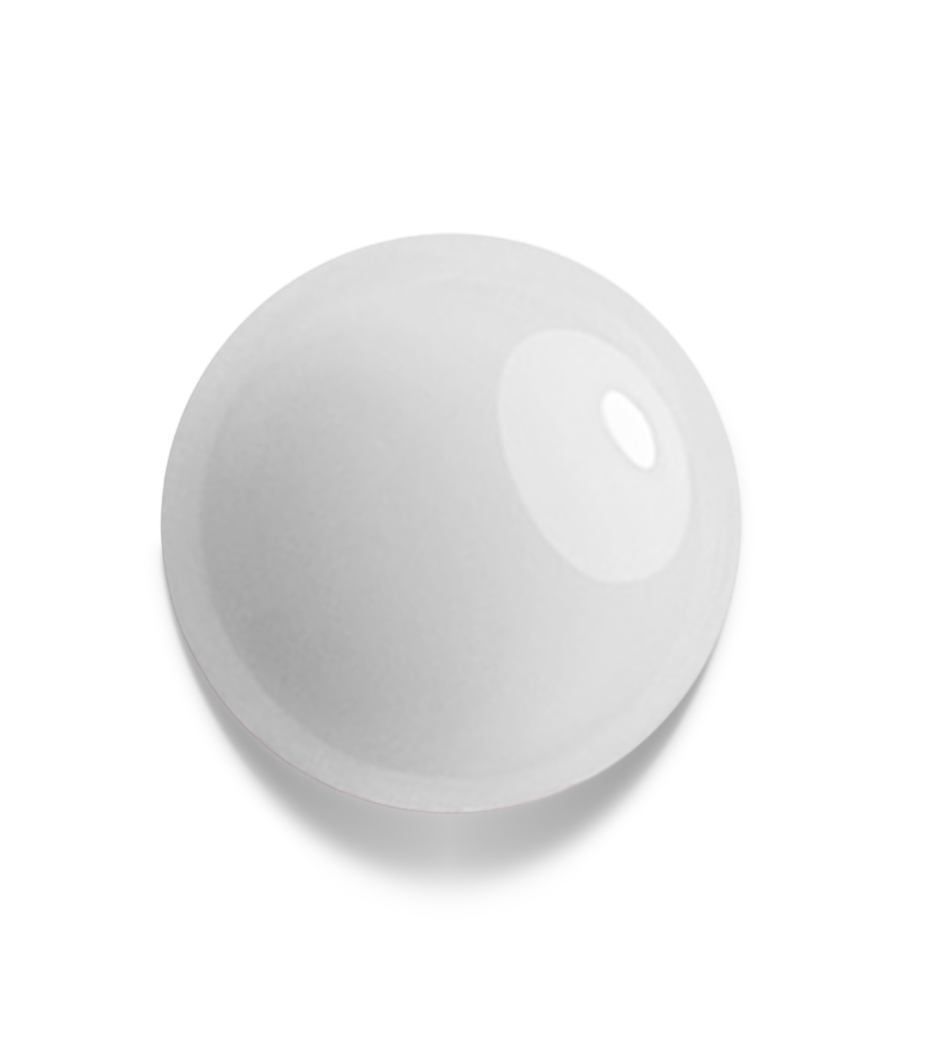 Luxio® Build Porcelain (TPO-Free)