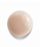 Luxio Build Sparkles Sugar (TPO-Free)