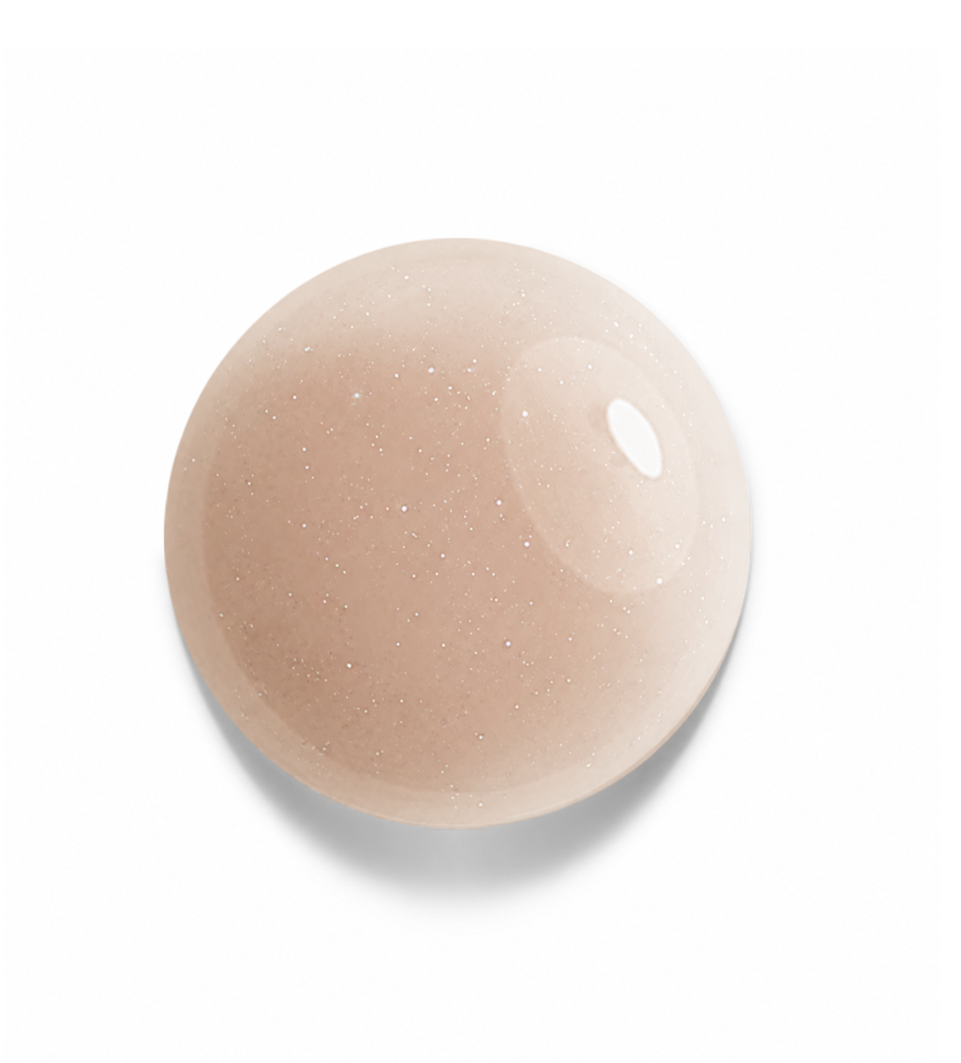 Luxio Build Sparkles Sugar (TPO-Free)