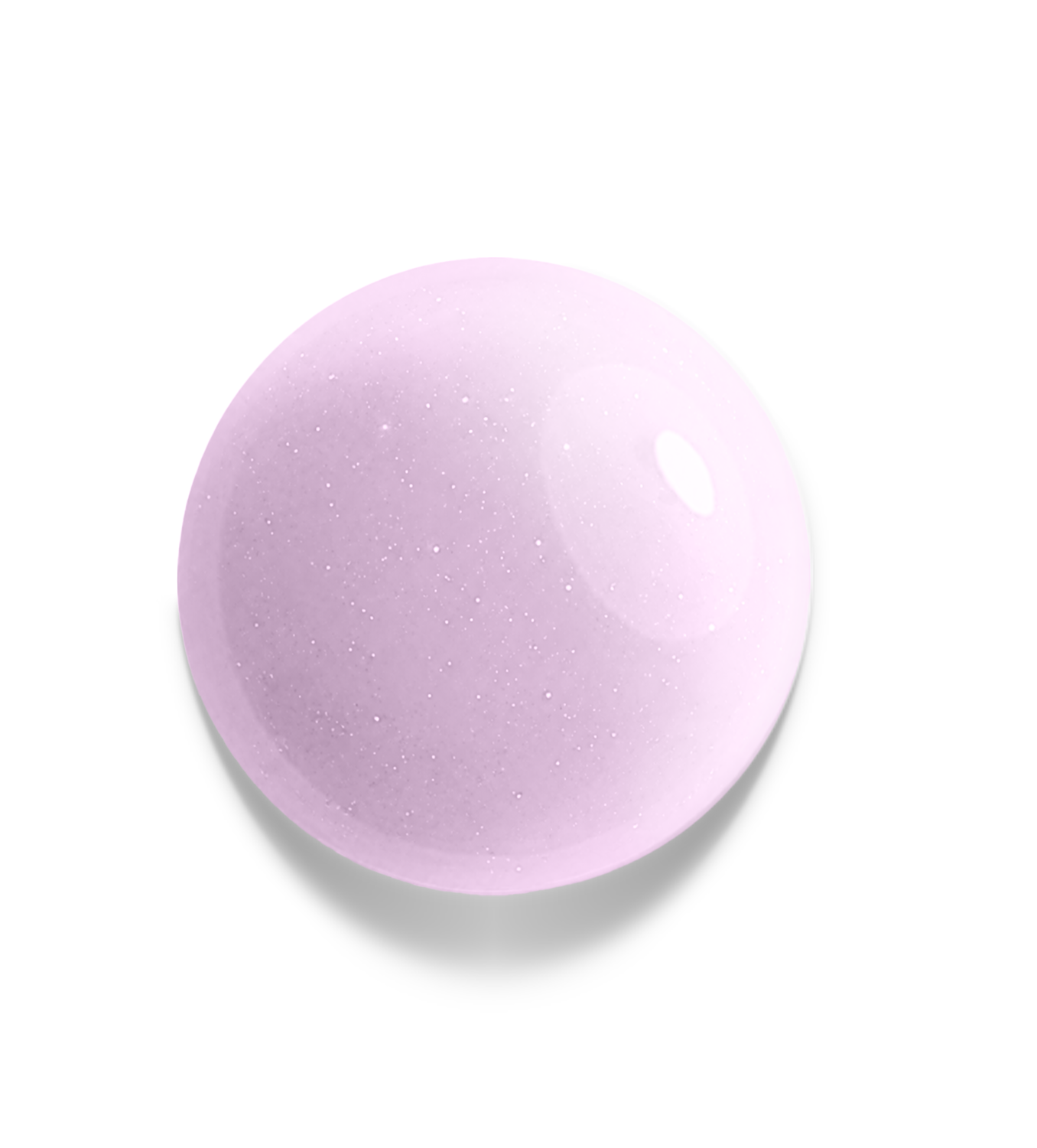 Luxio Build Sparkles Tulle (TPO-Free)