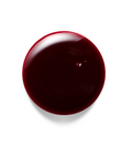 Luxio® Cassis