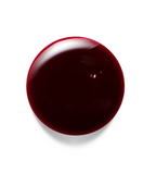 Luxio® Cassis