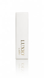 Luxio® Nail + Cuticle Oil Tube