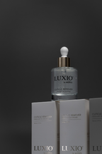 Luxio® Cuticle Remover