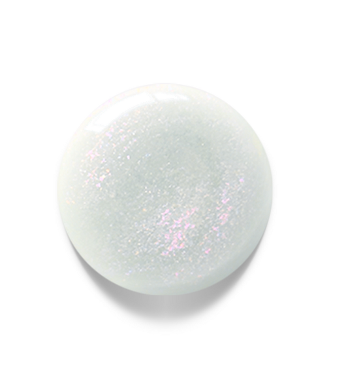ananzhizi クイントエッセンス14本セット Luxio® Pink Effects (Original Formula) – Akzéntz®
