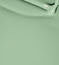 Luxio® Fresh (TPO-Free)