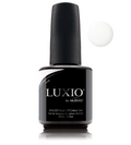 Luxio® Pure (sans TPO)