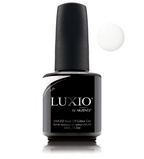 Luxio® Pure (sans TPO)