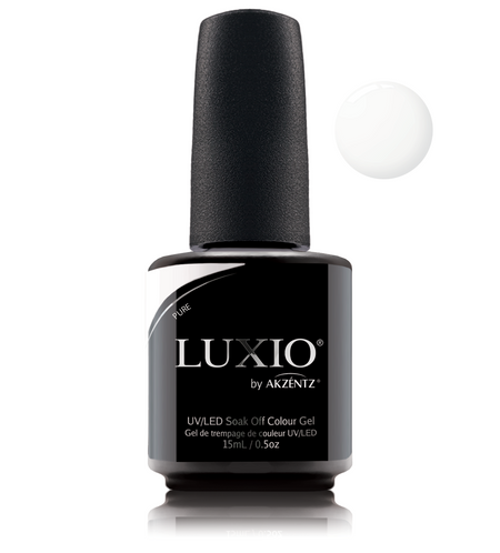 Luxio® Pure (sans TPO)