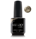 Champagne Luxio® (sans TPO)