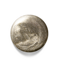 Champagne Luxio® (sans TPO)