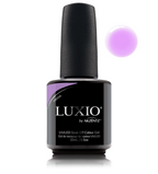 Luxio® Freesia (TPO-Free)