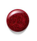 Luxio® Garnet (TPO-Free)