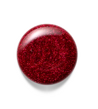 Luxio® Garnet (TPO-Free)