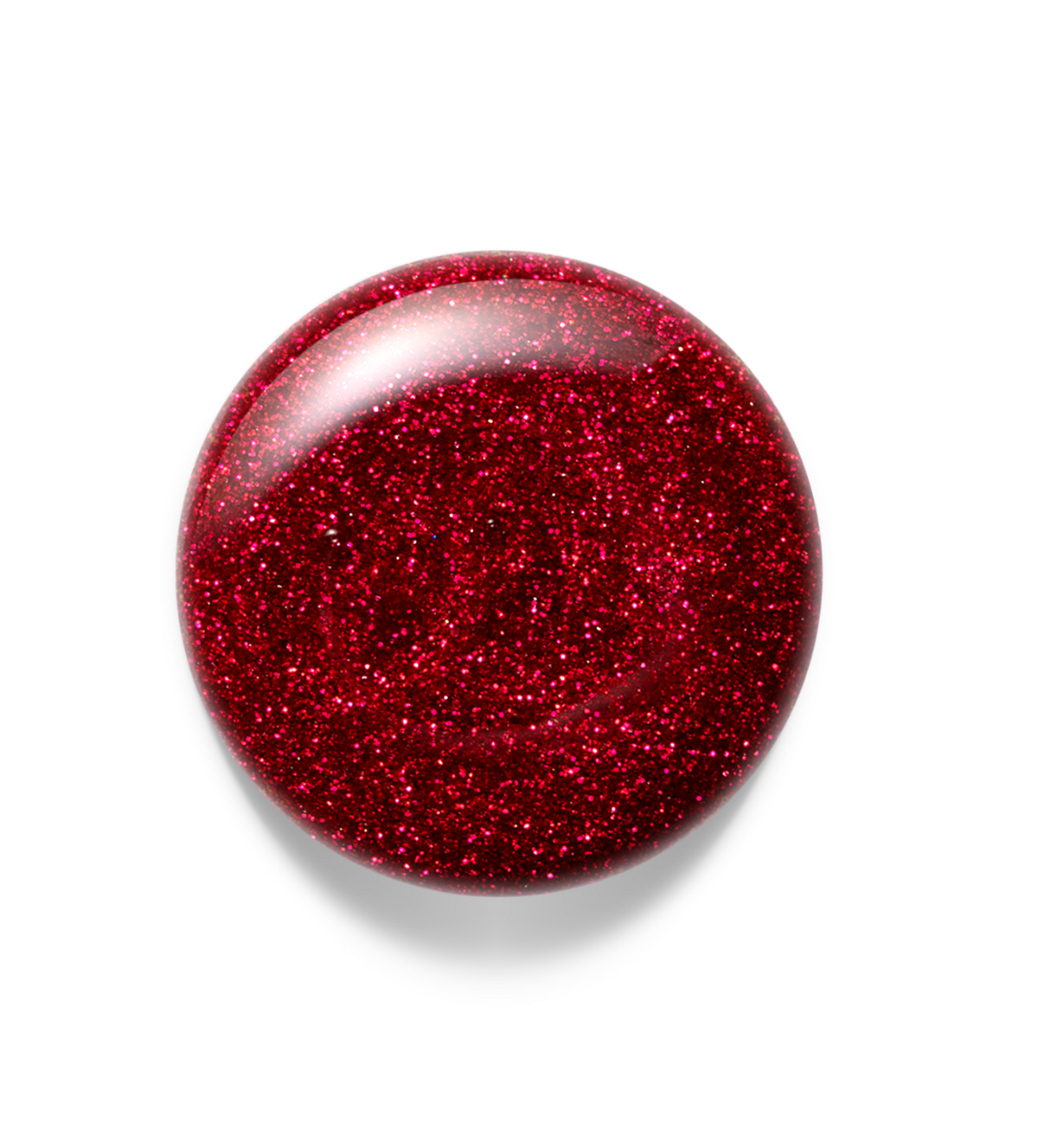 Luxio® Garnet (TPO-Free)