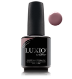 Luxio® Nonchalant (sans TPO)
