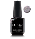 Luxio® Pixel (TPO-Free)