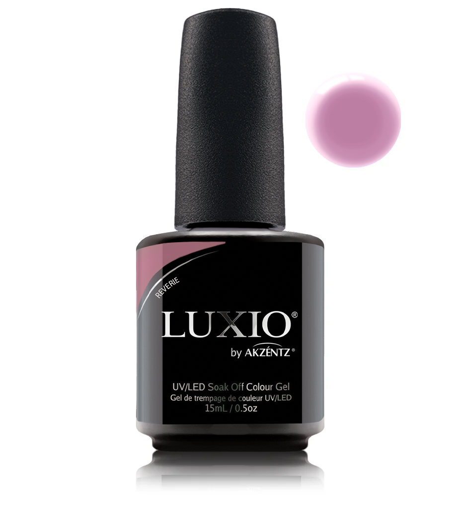 Luxio® Reverie (Original Formula)