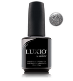 Luxio® Silver (TPO-Free)
