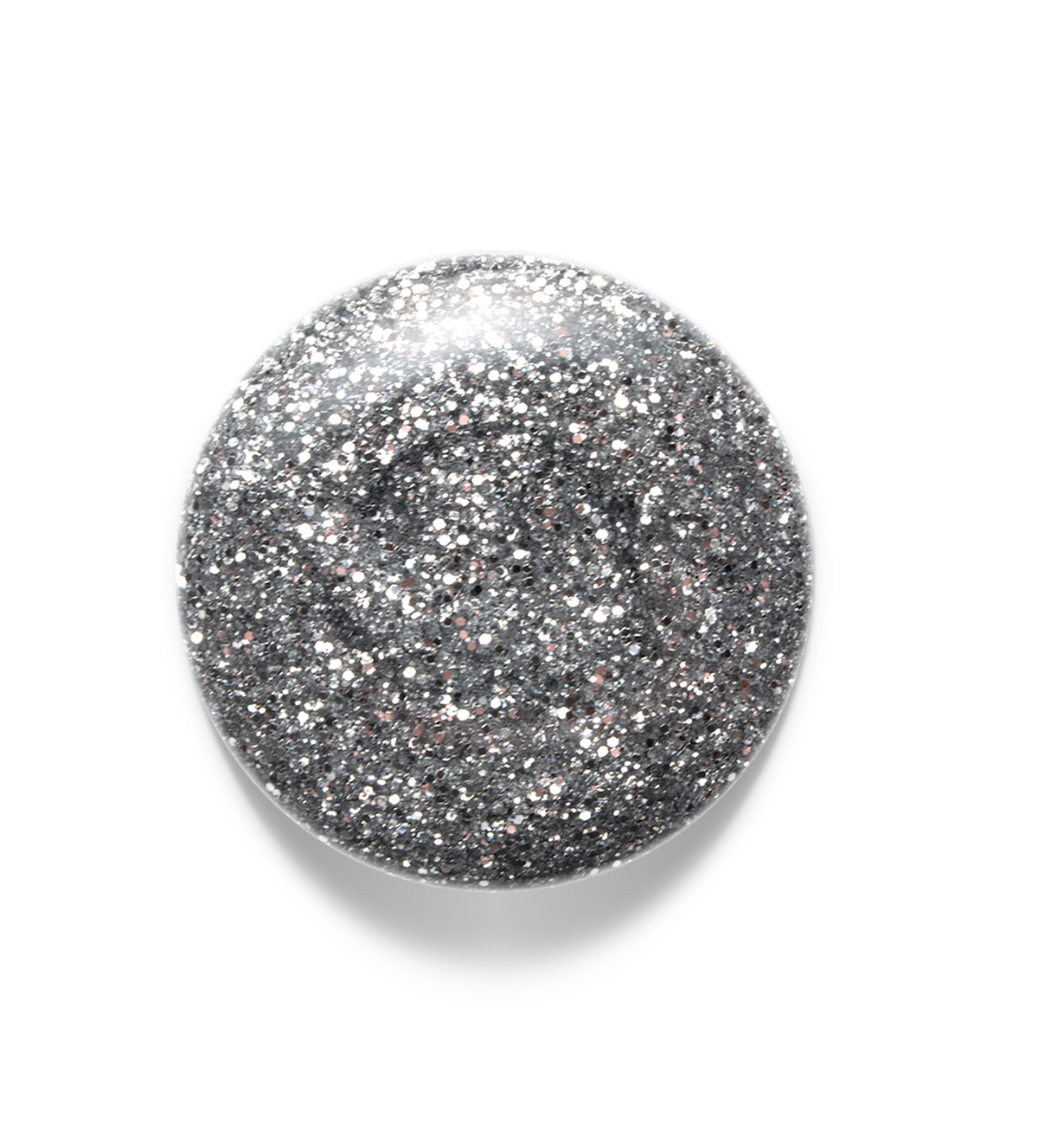 Luxio® Silver (TPO-Free)