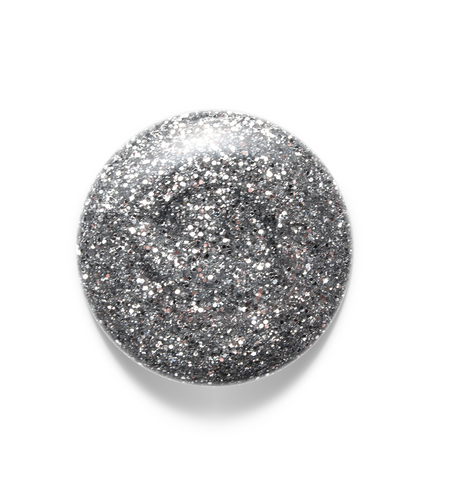 Luxio® Silver (TPO-Free)