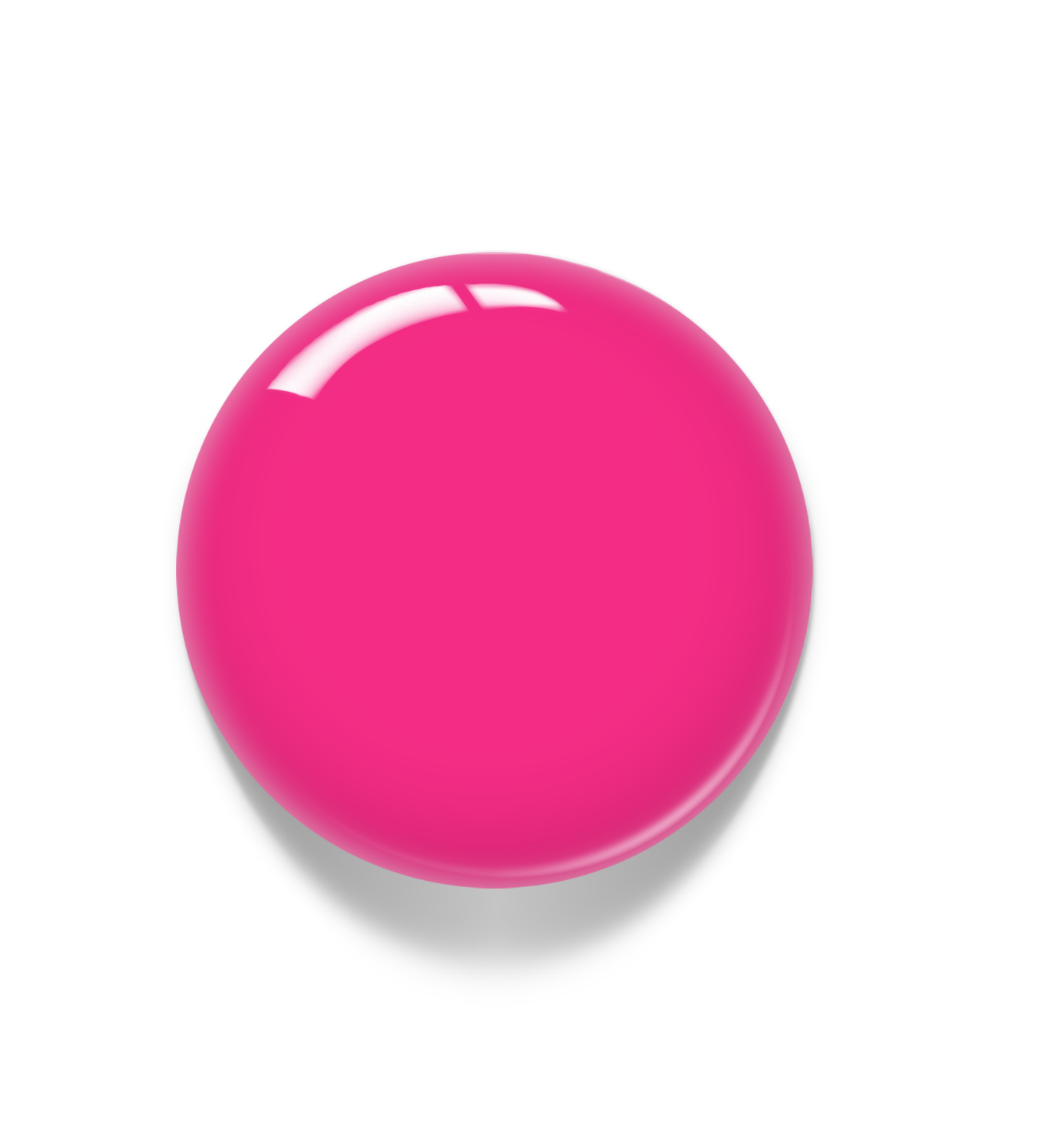 Luxio® Sizzle (TPO Free)