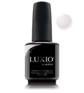 Luxio® Coy (sans TPO)
