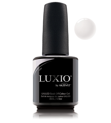 Luxio® Coy (sans TPO)