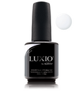 Luxio® Polar (TPO-Free)