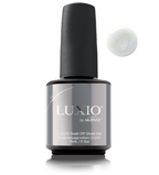 Luxio® Effects Silver